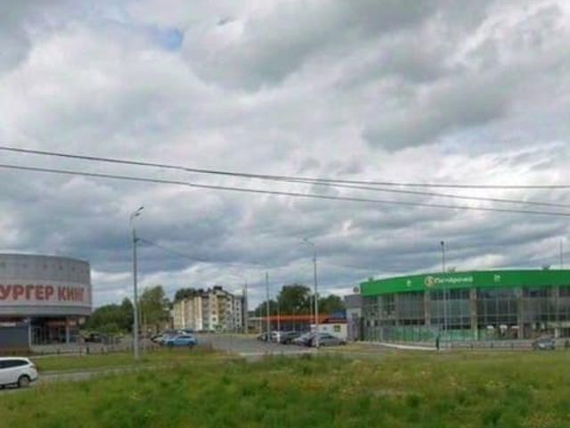 Дом продажа в Серов, Свердловская область