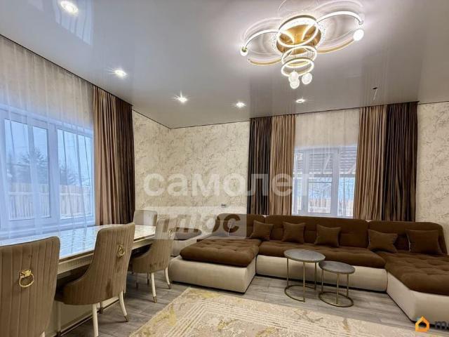 Дом продажа в Серов, Свердловская область