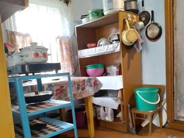 Дом продажа в Серов, Свердловская область