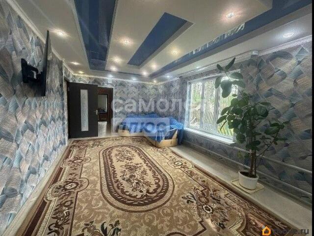Дом продажа в Серов, Свердловская область