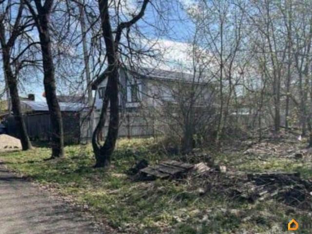 Дом продажа в Серпухов, Кабардино-Балкарская Республика