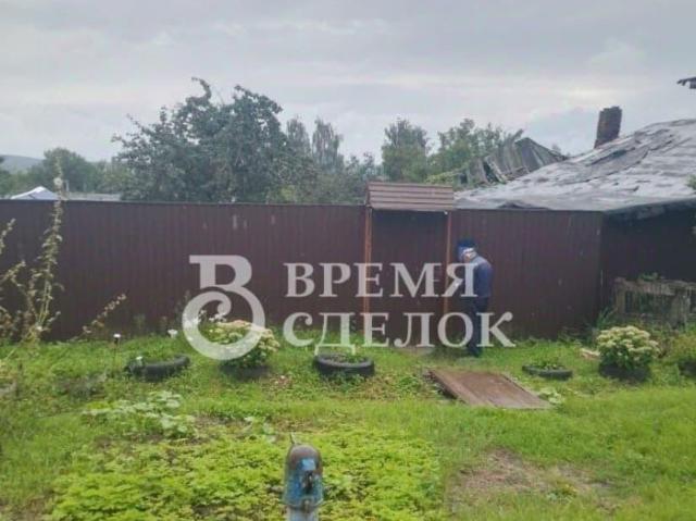 Дом продажа в Серпухов, Кабардино-Балкарская Республика