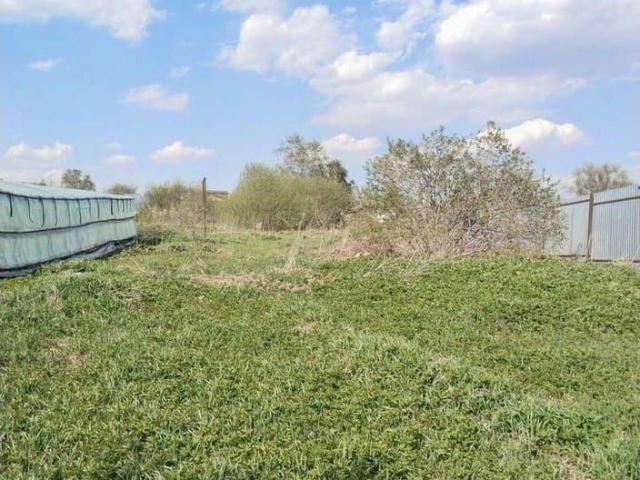 Дом продажа в Серпухов, Кабардино-Балкарская Республика