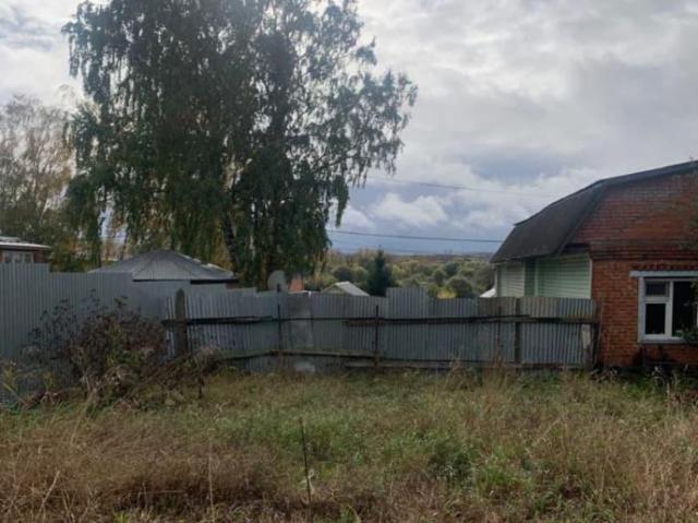 Дом продажа в Серпухов, Кабардино-Балкарская Республика