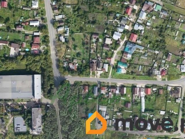 Дом продажа в Серпухов, Кабардино-Балкарская Республика