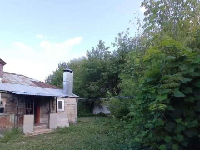 Дом продажа в Серпухов, Кабардино-Балкарская Республика