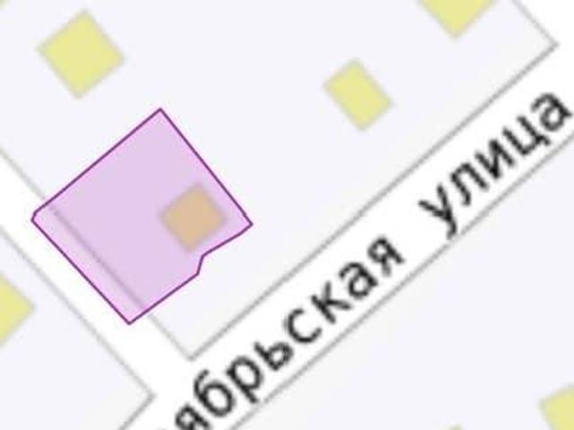Дом продажа в Серпухов, городской округ Серпухов