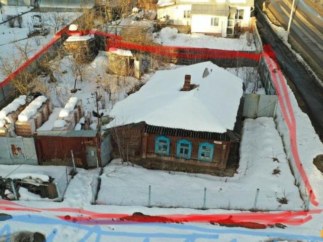 Дом продажа в Серпухов, Кабардино-Балкарская Республика