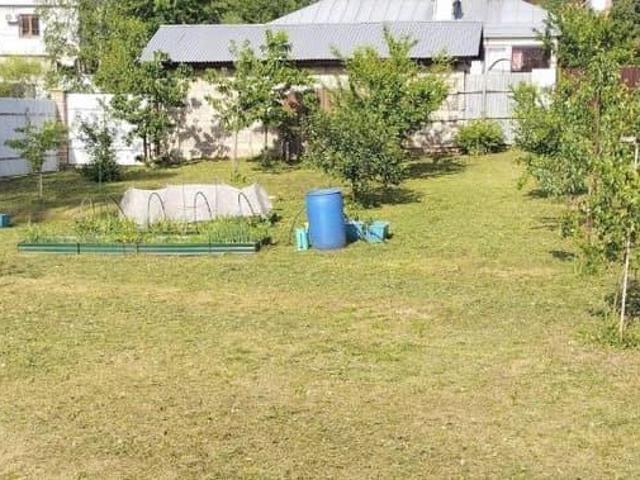 Дом продажа в Серпухов, Кабардино-Балкарская Республика