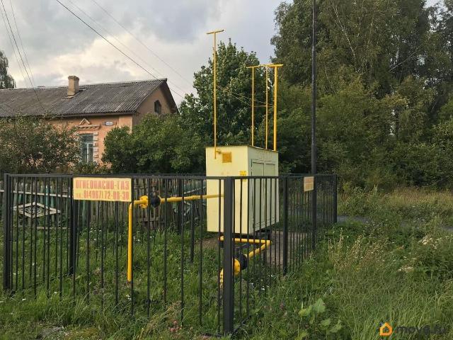 Дом продажа в Серпухов, Кабардино-Балкарская Республика