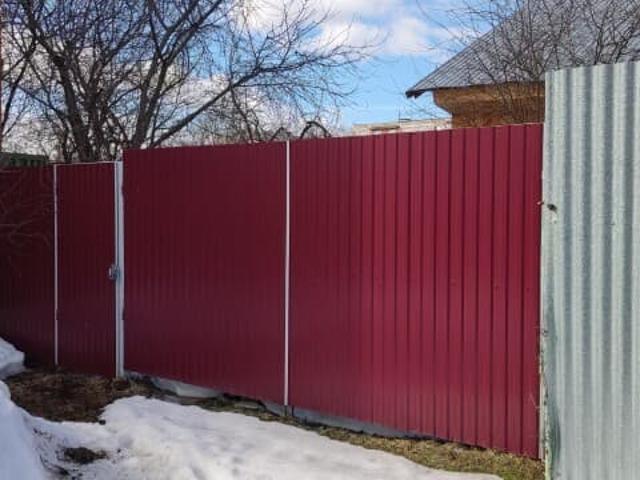 Дом продажа в Серпухов, Кабардино-Балкарская Республика