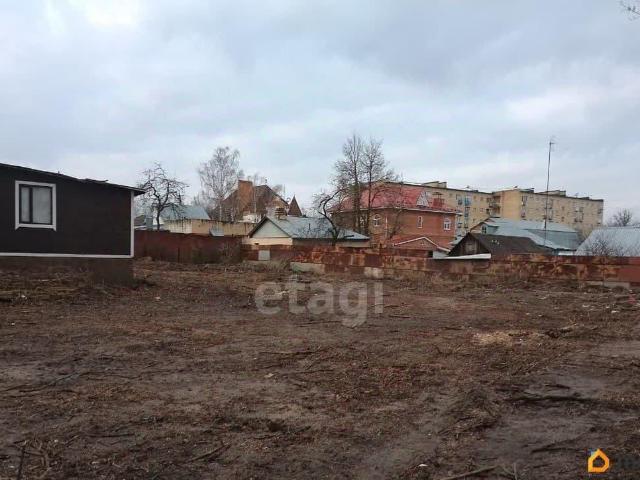 Дом продажа в Серпухов, Кабардино-Балкарская Республика