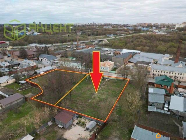 Дом продажа в Серпухов, Кабардино-Балкарская Республика