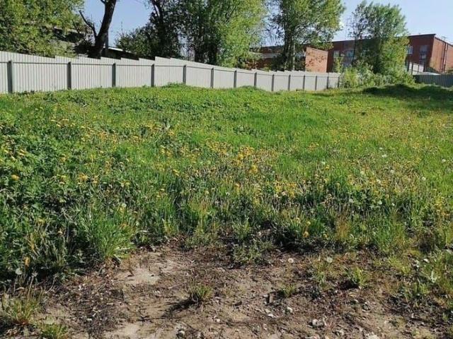 Дом продажа в Серпухов, Кабардино-Балкарская Республика