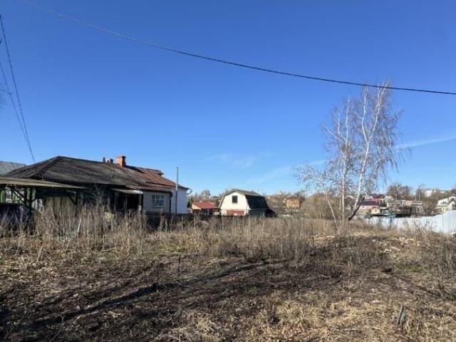 Дом продажа в Серпухов, Кабардино-Балкарская Республика