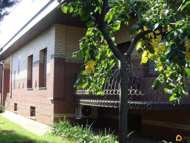 Дом продажа в Серпухов, Кабардино-Балкарская Республика