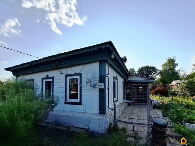 Дом продажа в Серпухов, Кабардино-Балкарская Республика