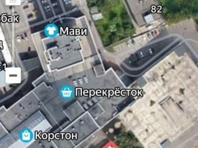Дом продажа в Серпухов, Кабардино-Балкарская Республика