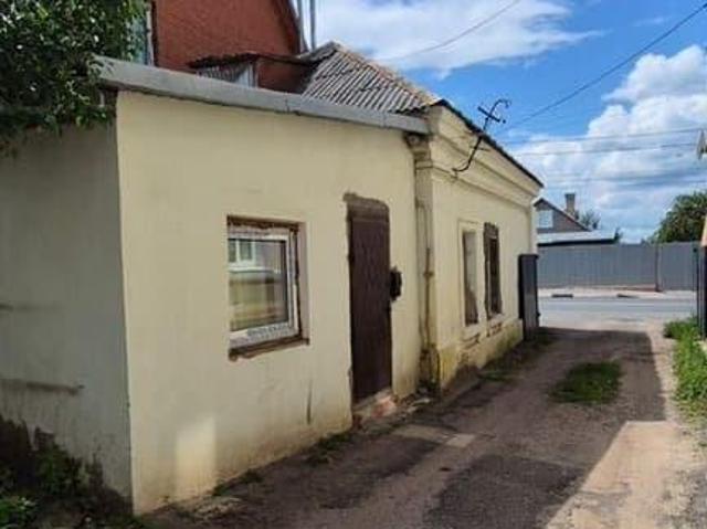 Дом продажа в Серпухов, Кабардино-Балкарская Республика