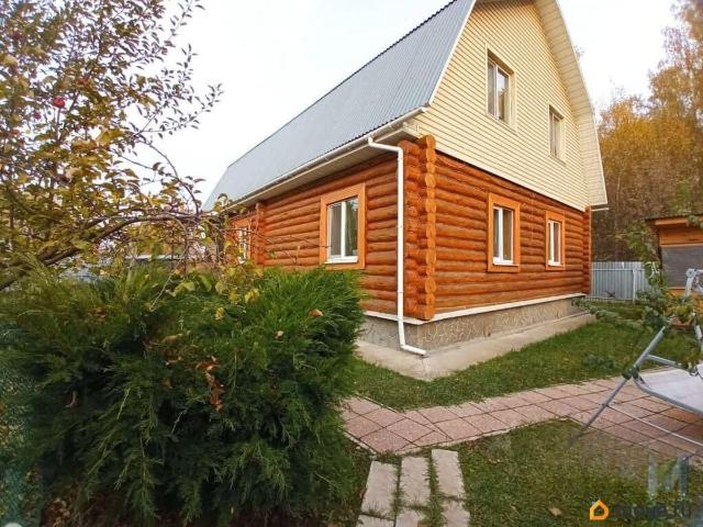 Дом продажа в Серпухов, Кабардино-Балкарская Республика