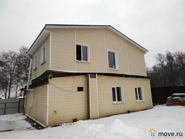 Дом продажа в Серпухов, Кабардино-Балкарская Республика