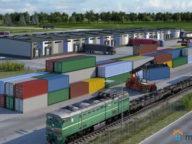 Дом продажа в Серпухов, Кабардино-Балкарская Республика
