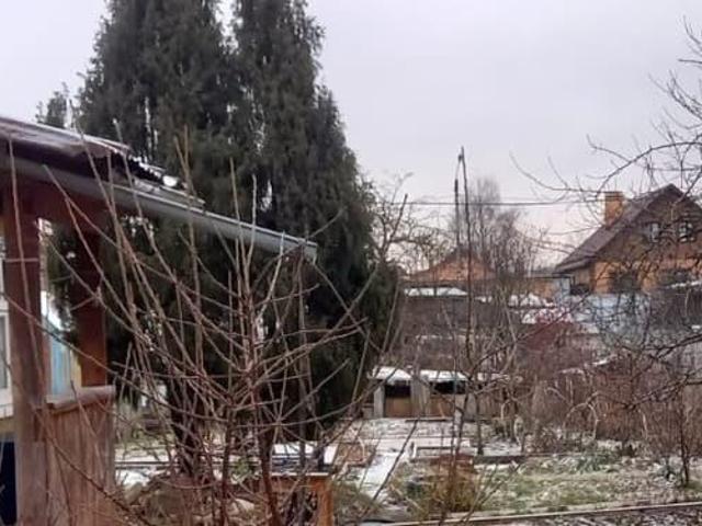 Дом продажа в Серпухов, Кабардино-Балкарская Республика