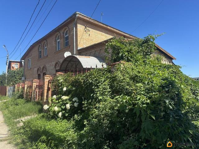 Дом продажа в Серпухов, Кабардино-Балкарская Республика