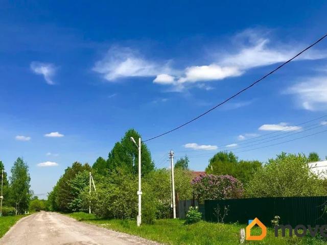 Дом продажа в Серпухов, Кабардино-Балкарская Республика