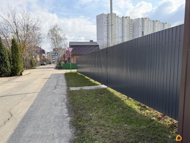 Дом продажа в Серпухов, Кабардино-Балкарская Республика