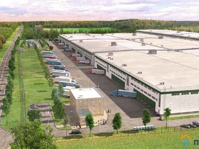 Дом продажа в Серпухов, Кабардино-Балкарская Республика