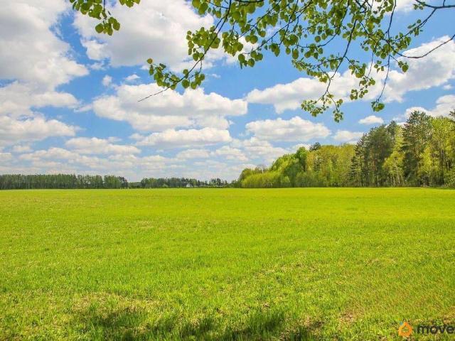 Дом продажа в Серпухов, Кабардино-Балкарская Республика
