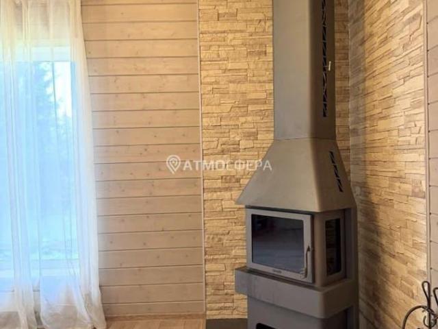 Дом продажа в Сертолово-2, Сертолово