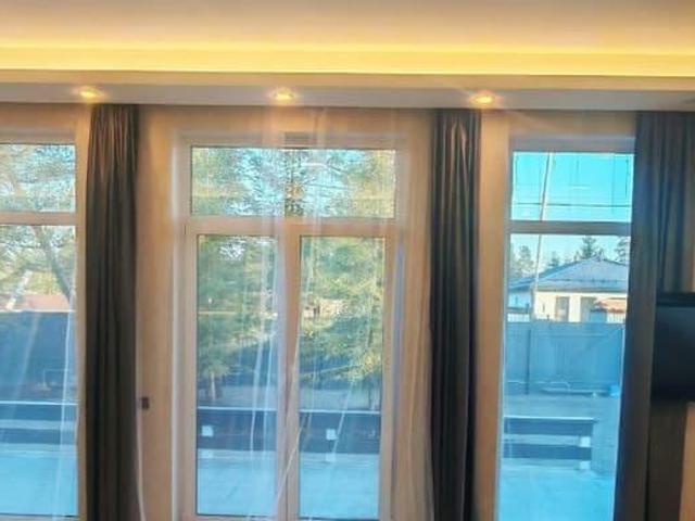 Дом продажа в Сертолово-2, Сертолово