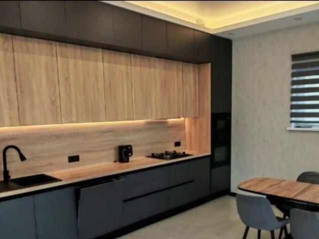 Дом продажа в Сертолово-2, Сертолово