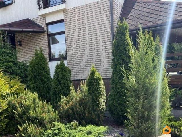 Дом продажа в Модуль, Сертолово