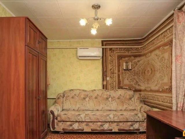 Дом продажа в Севастополь