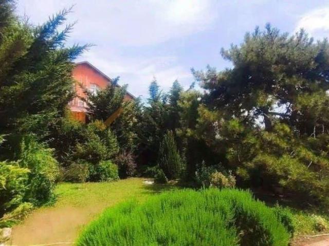 Дом продажа в Севастополь