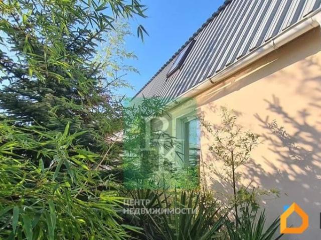 Дом продажа в Севастополь