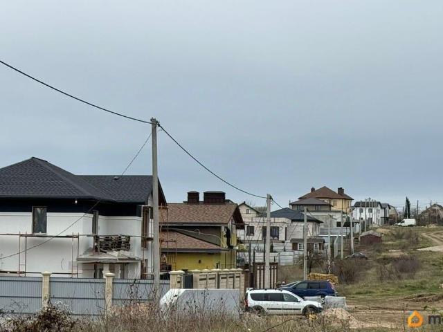 Дом продажа в Ленинский округ, Севастополь