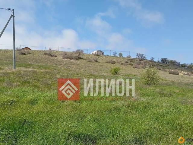 Дом продажа в Севастополь