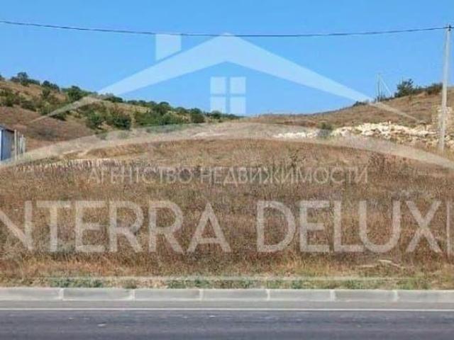 Дом продажа в Севастополь