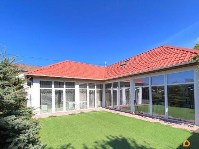 Дом продажа в Севастополь