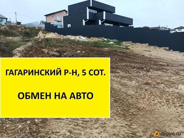 Дом продажа в Севастополь