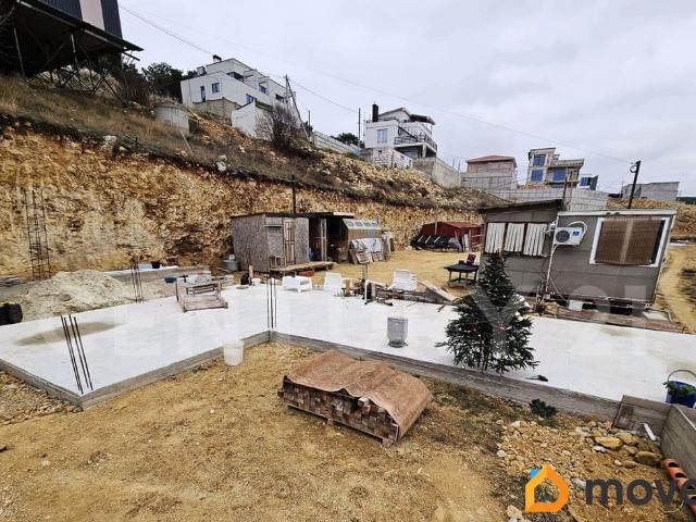 Дом продажа в Севастополь