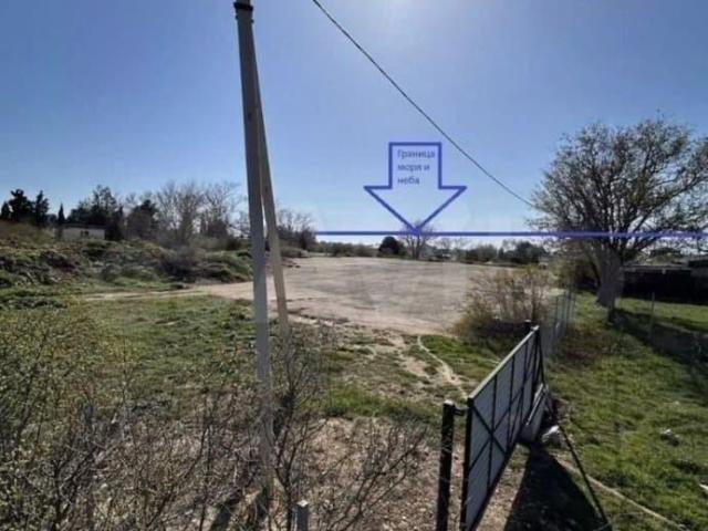 Дом продажа