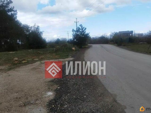 Дом продажа в Севастополь