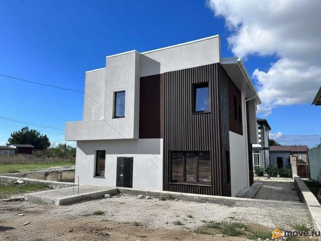 Дом продажа в Севастополь