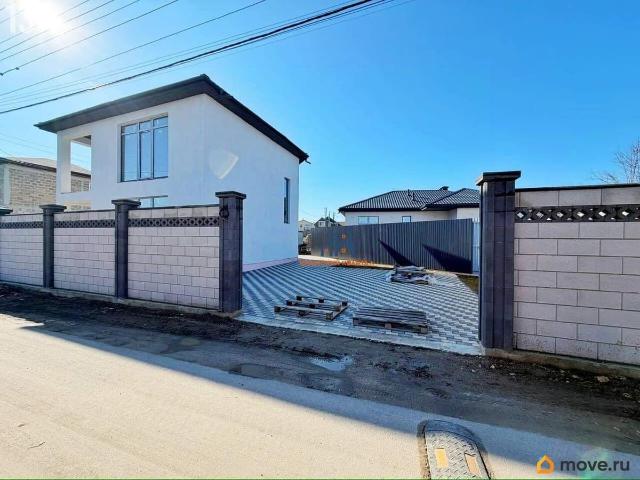 Дом продажа в Севастополь