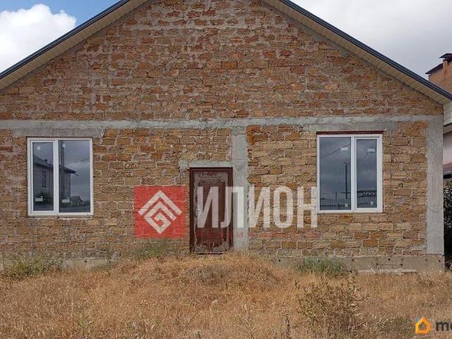 Дом продажа в Севастополь